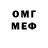 Первитин витя Maxim Koryaga