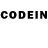 Cocaine VHQ Cold Revenge