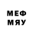 МЕТАДОН methadone Parkason Daves