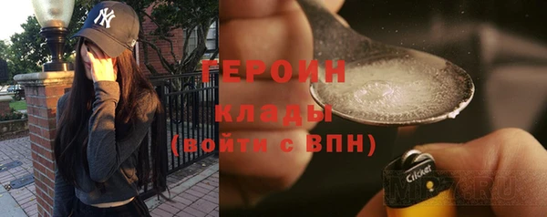дживик Алексин
