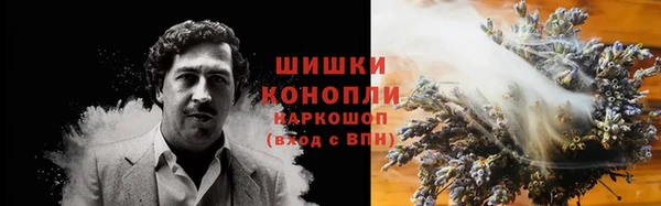 трава Алзамай