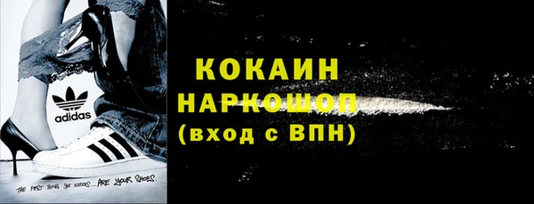 дживик Алексин
