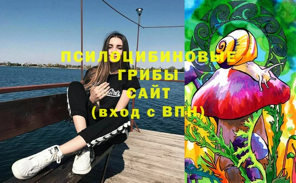 трава Алзамай